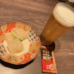 お酒飲んでても瘦せる？ 瘦せない？　